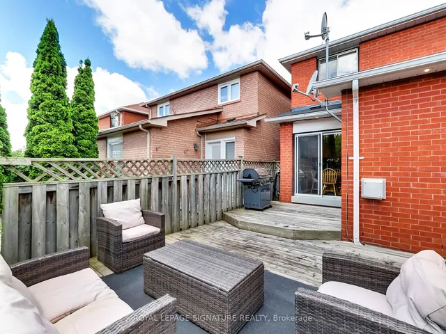 Additional image 30 of 5786 Mersey St