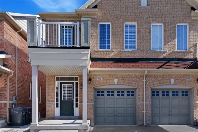 Additional image 6 of 904 Oasis Dr