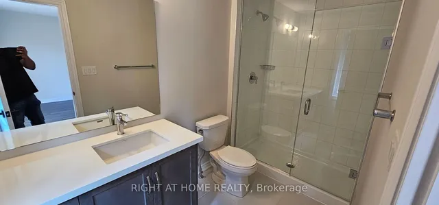 Additional image 4 of 34 Folcroft St