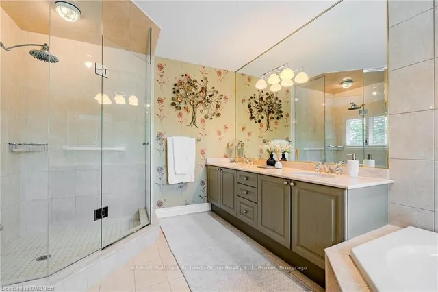 Additional image 20 of 2254 ROCKINGHAM Dr Unit 5