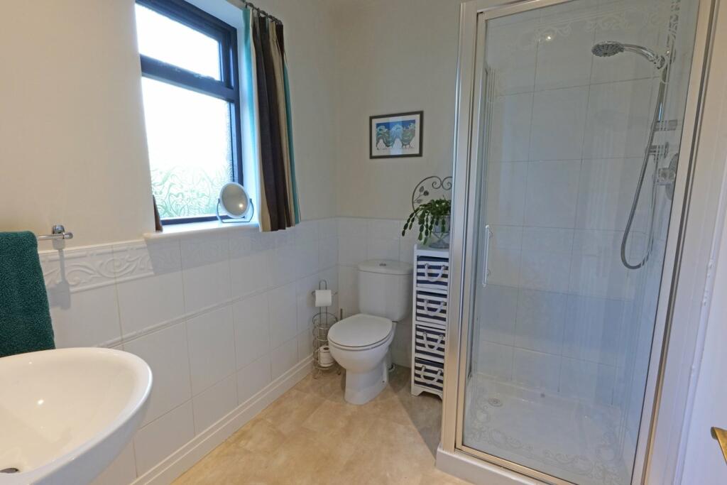 Additional image 21 of Priory Way, Barnoldswick, BB18