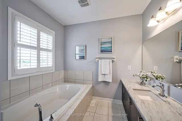 Additional image 11 of 101 Kaitting Tr