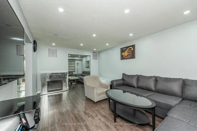 Additional image 7 of 7475 Goreway Dr Unit 50