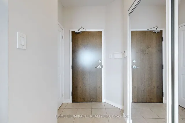 Additional image 6 of 9 George St Unit 1710