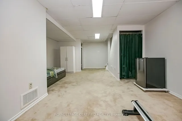 Additional image 29 of 99 Bristol Rd Unit 153