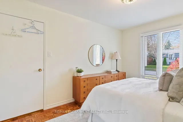 Additional image 16 of 1180 Falgarwood Dr