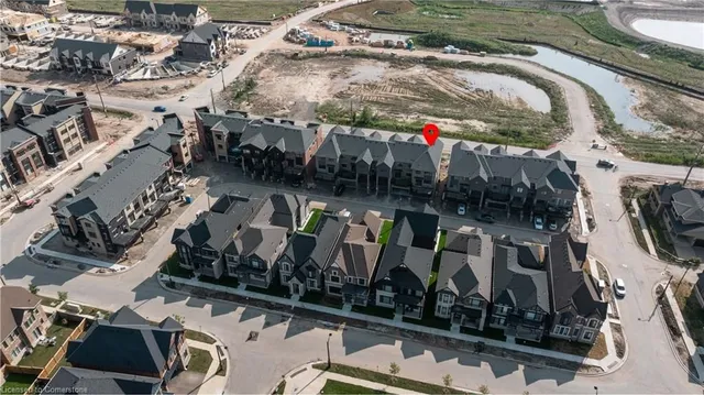 Additional image 3 of 3321 Sixth Line