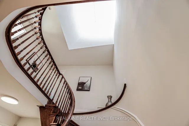 Additional image 22 of 621 Winterton Way