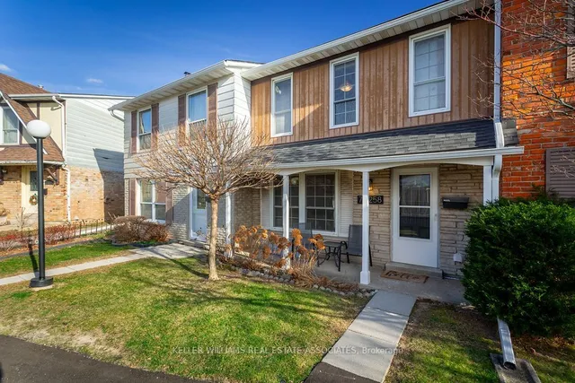 Additional image 2 of 2258 Upper Middle Rd Unit 7