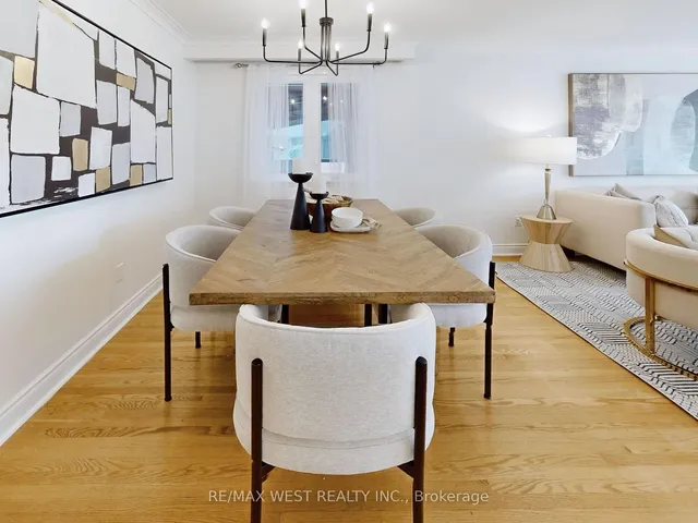 Additional image 2 of 42 Swordbill Dr