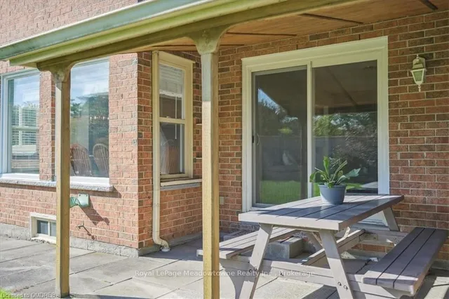 Additional image 3 of 4135 INDEPENDENCE Ave