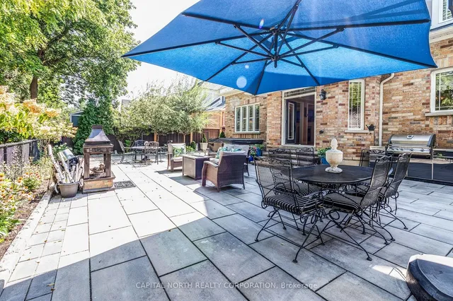 Additional image 40 of 71 Nova Scotia Rd