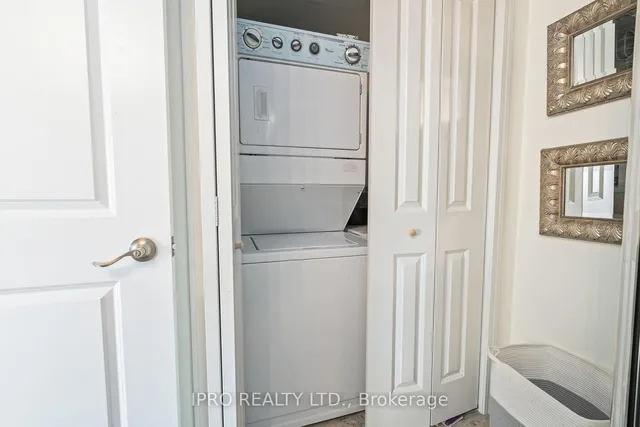 Additional image 20 of 9 George St Unit 1606