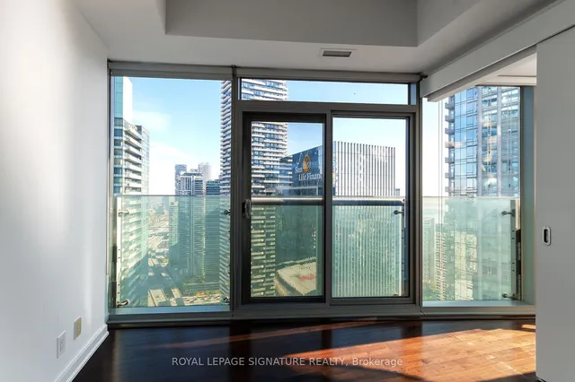 Additional image 19 of 12 York St Unit 4202