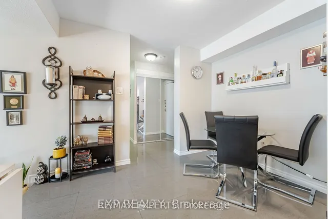 Additional image 8 of 1360 York Mills Rd Unit 509