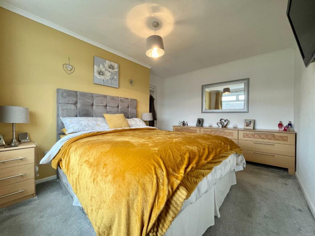 Additional image 16 of Kings Drive, Padiham, Burnley