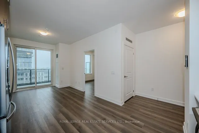 Additional image 8 of 3220 William Coltson Ave Unit 1014