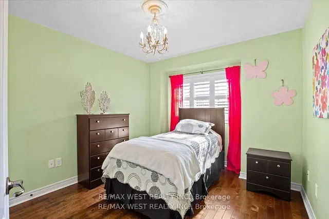 Additional image 27 of 17 Hawkridge Tr