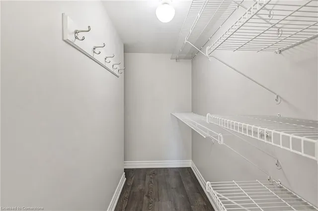 Additional image 8 of 1240 Marlborough Crt Unit 310