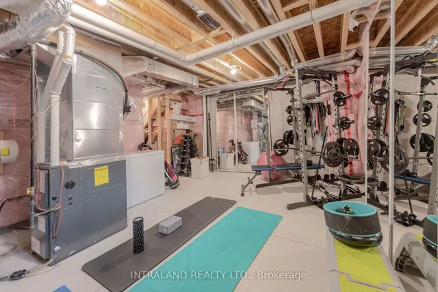 Additional image 24 of 389 Hardwick Common Dr