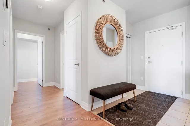 Additional image 15 of 70 Baycliffe Cres Unit 401B