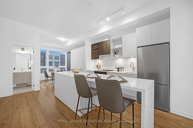 Additional image 15 of 3060 Trailside Dr