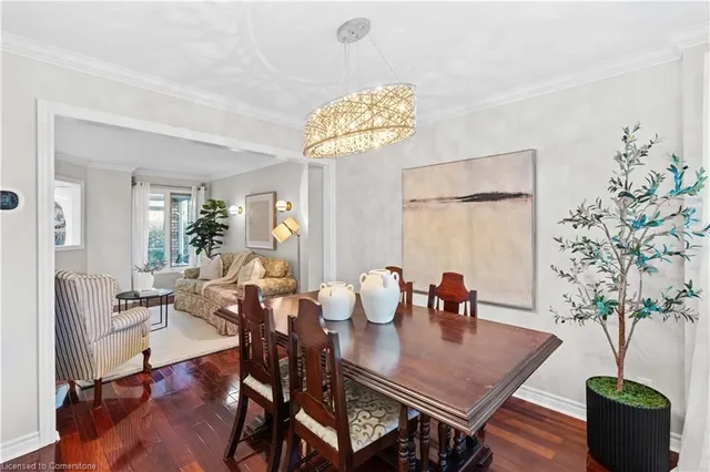 Additional image 13 of 129 Valonia Dr