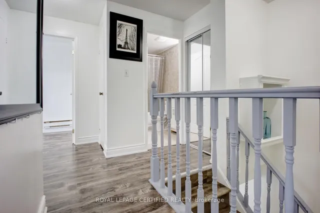 Additional image 15 of 3040 Constitution Blvd Unit 141