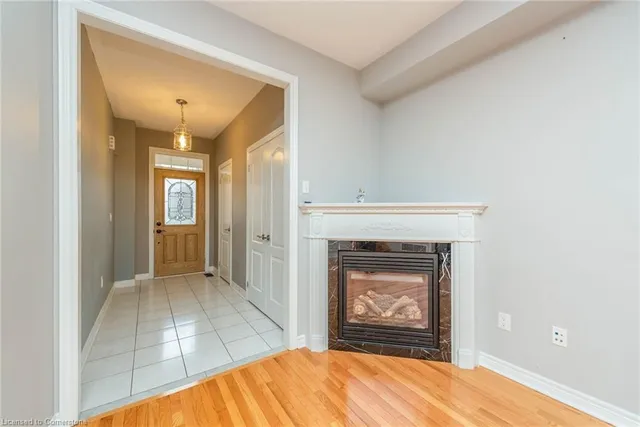 Additional image 8 of 96 Clearfield Dr