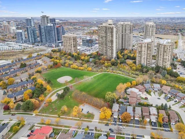 Additional image 25 of 25 Kingsbridge Garden Circ Unit 626