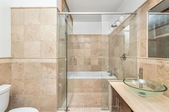 Additional image 31 of 62 Claremont St Unit 6