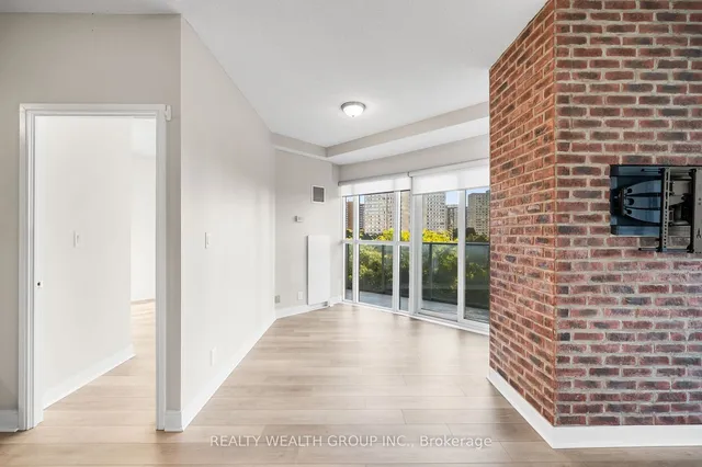 Additional image 12 of 60 absolute Ave Unit 302