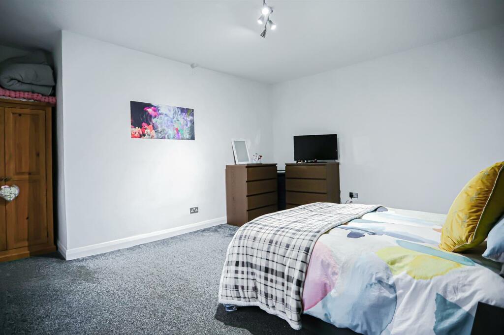 Additional image 23 of Dam Head Road, Barnoldswick