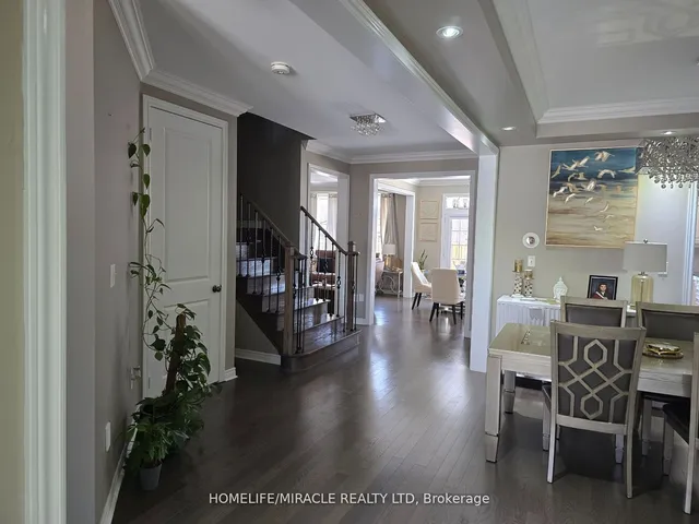 Additional image 3 of 28 Kempsford Cres