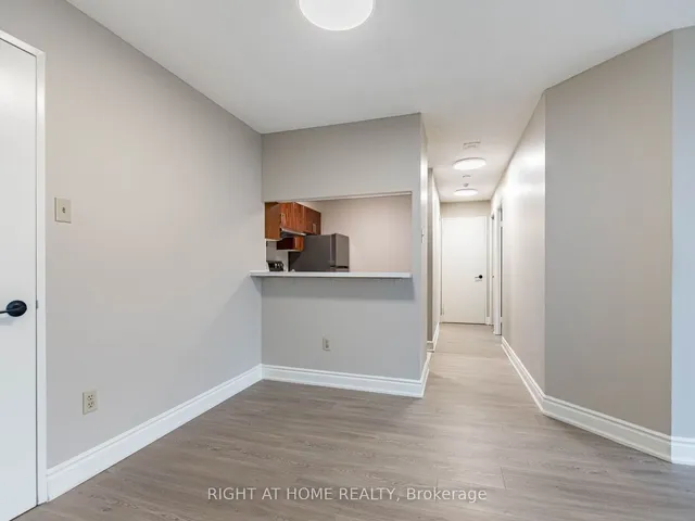 Additional image 15 of 4185 Shipp Dr Unit 1913