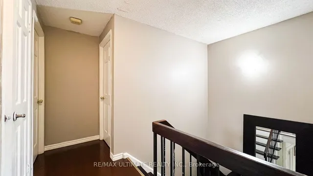 Additional image 17 of 7205 DELMONTE Cres