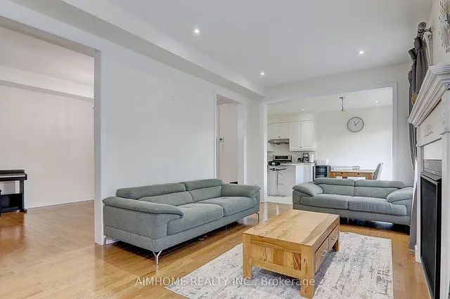 Additional image 12 of 3057 Gardenia Gate