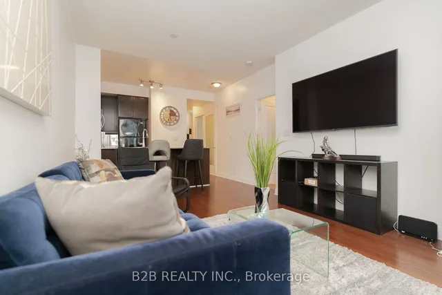 Additional image 12 of 80 ABSOLUTE Ave Unit 3206