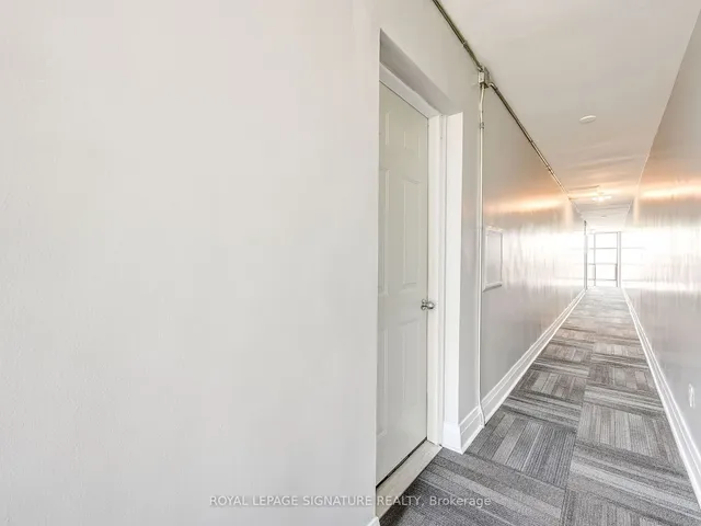 Additional image 3 of 40 Cavell Ave