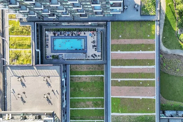 Additional image 2 of 2481 Taunton Road Rd Unit 704