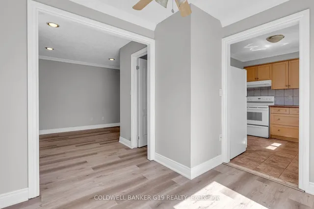 Additional image 22 of 30 Aurora Pl