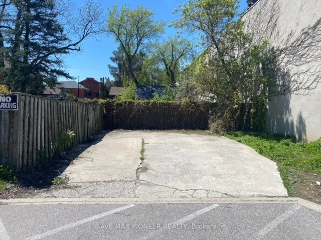 Additional image 15 of 66 John St