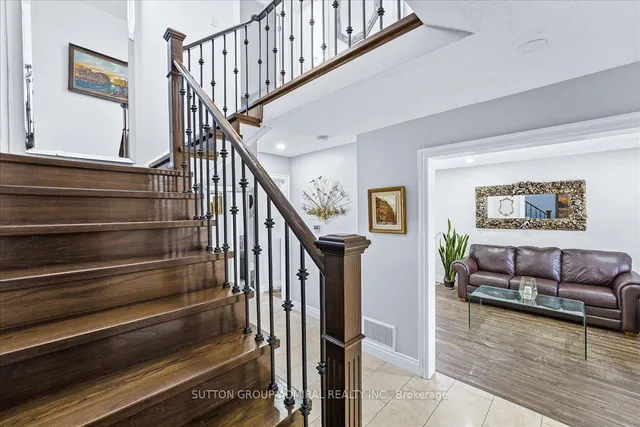 Additional image 19 of 2840 Tradewind Dr