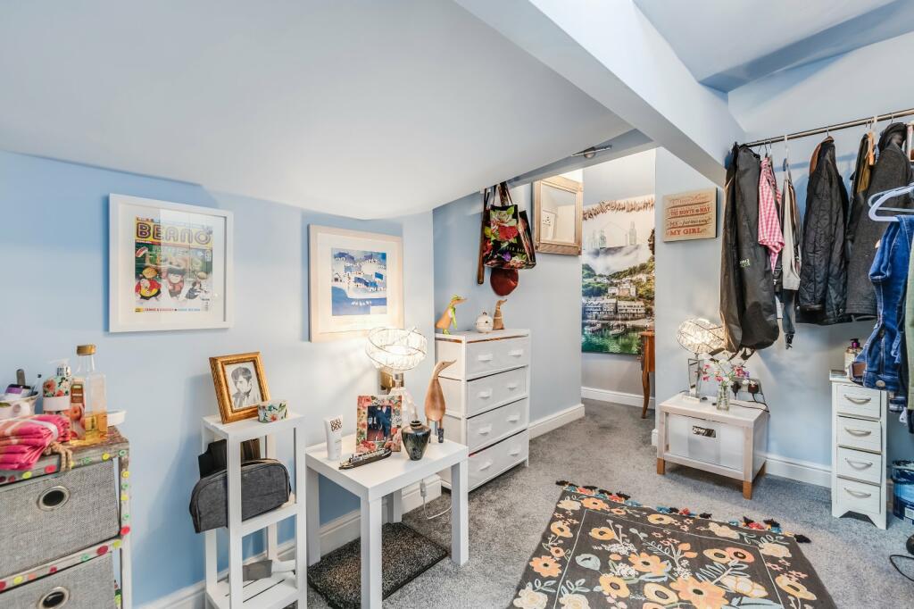 Additional image 20 of Wellhouse Square, Barnoldswick, Lancashire, BB18