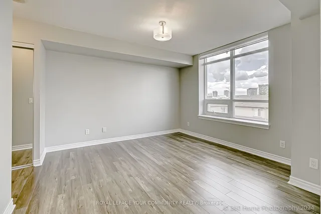 Additional image 14 of 2365 Central Park Dr Unit 405