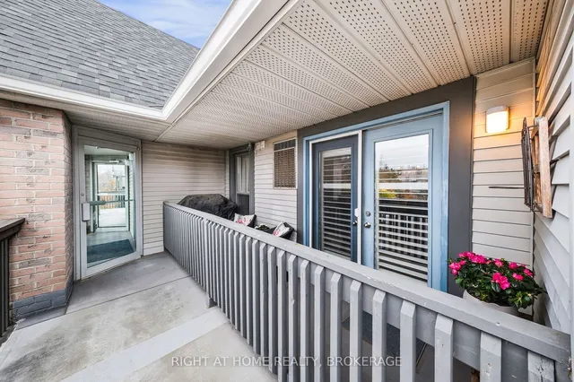 Additional image 23 of 2030 Cleaver Ave Unit 318