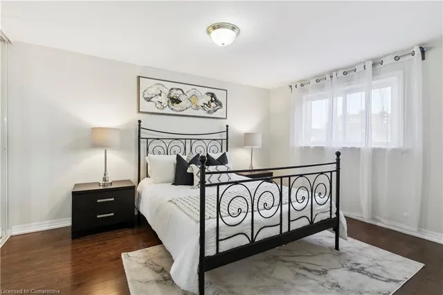 Additional image 35 of 1221 Dundix Rd Unit 176