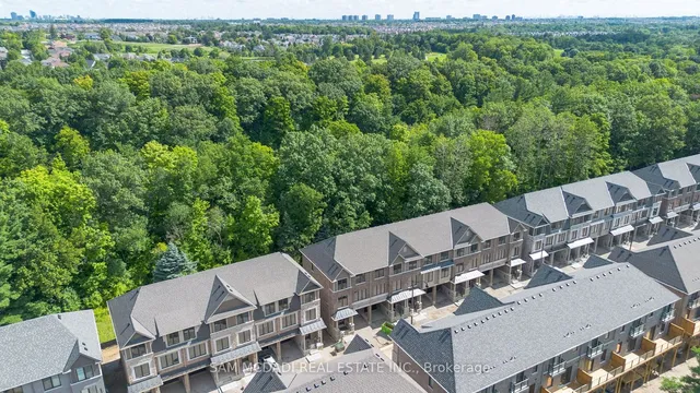 Additional image 31 of 45 Folcroft St