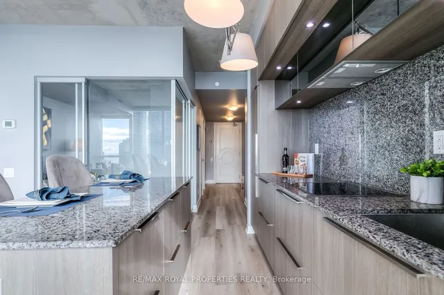 Additional image 11 of 88 Blue Jays Way Unit 3507