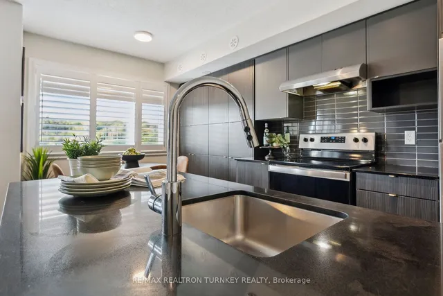 Additional image 13 of 1135 Cooke Blvd Unit 116